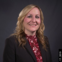 Jodi Kennis