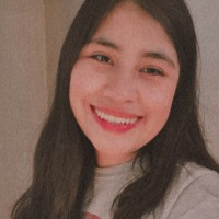 Elizabeth Chavez Vargas