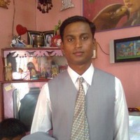 Sanjay Behera