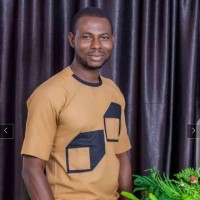 Tunde Abifarin