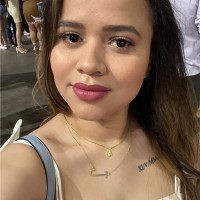 Jayane Araújo