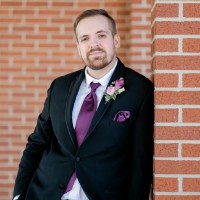 Aaron D'Autremont