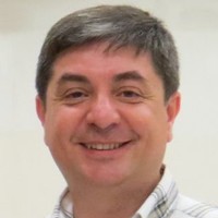 Cem Ogün AKBAŞ