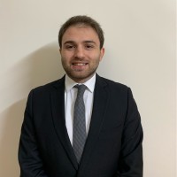 Zeid Rimawi