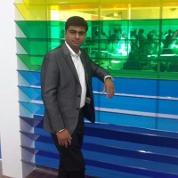 Amit Patnurkar