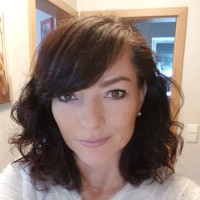 Claudia Meier-Hildebrandt