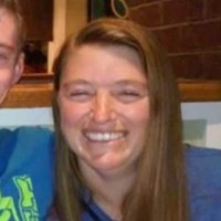 Tara Kibler