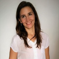 Dafna Camila Angel Escobar