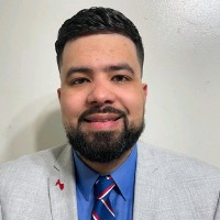 Adrian Rodriguez