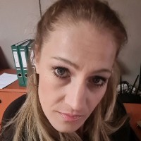 Shirley Cosmo