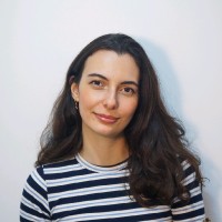 Laura Siroky Paoliello