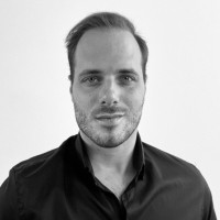Jorn Brinckman