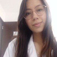 Sarah Molina Alvarez