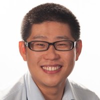 Eric H.