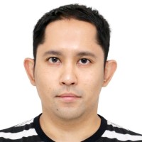 Yudistira Pratama