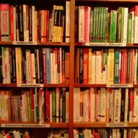 Jean-Antoine Viguier