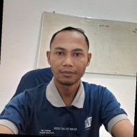 Karyono Erlangga