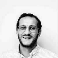Karim HAMOUDA