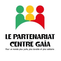 Le Partenariat - Centre Gaïa