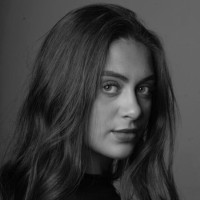 Isabella Greco