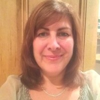 Debra Holmes