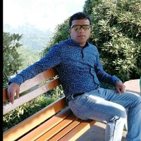 Rameez Khan