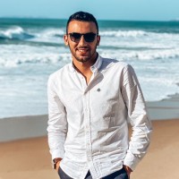 Tiago Silva