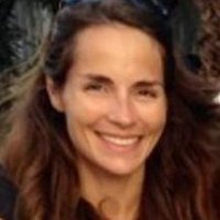 Cecilia Cinelli
