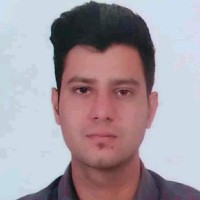 VIKAS SEN