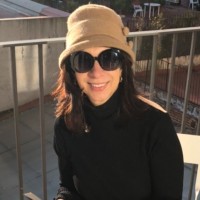 viviana teibo genoff