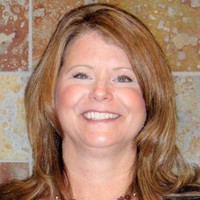 Patti Boylan