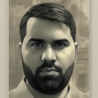 Digvijaysinh Virpura