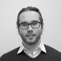 René Philipsen