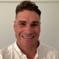 Benny Mowen