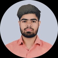 ANUJ DADHICH