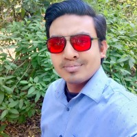Debasis Pradhan