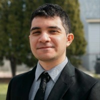 Alan Barragan