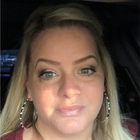 TRACY IVEY