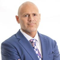Michael Witt