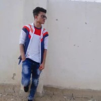 Mahin Bhuiyan