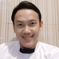 Zaen Ansyah