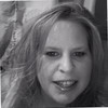 Tonya Rucki