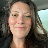 Heather Curlee