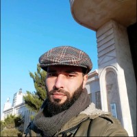 احمد الاسعد