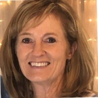 Stacie Wrehe