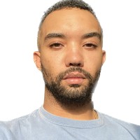 Shayne Shands