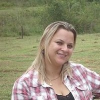 Valeria Teixeira
