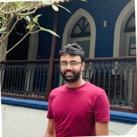 Jaydeep Jadeja