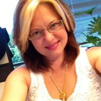 Jenniffer Ruwaldt Thomasson