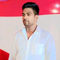 Munir Shaikh